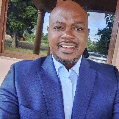 @Mobulamu