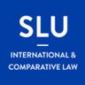 SLU_LAW_CICL's profile picture. 