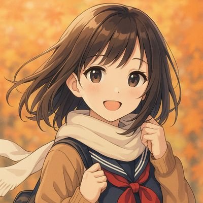 Crypto since 20' | Web3 Ambassador | Content Creator
Supporting @cookiedotfun