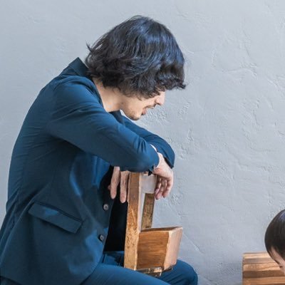 Monoxer CFO/一橋大/Handball lover/ポケカ民/双子🧒🧒の父 note:https://t.co/1sHnNPoovv その他記事:https://t.co/MMfLkb05iw