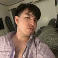 haya (@bergesenhaya) 's Twitter Profile Photo