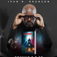 IvanBrunson (@ib123) 's Twitter Profile
