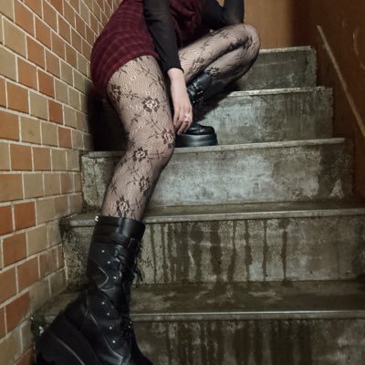 souutsu234's profile picture. みねちゃん飲んだりとかする