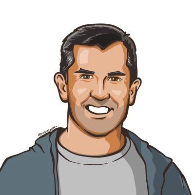 Tech Entrepreneur living in the cloud. MSFT Regional Director & DevOps MVP. Beating cancer. UCF Knight. 🇪🇨