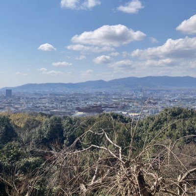 namori_nanoda's profile picture. 