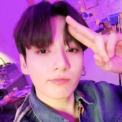 tekoobonito's profile picture. 🇵🇪