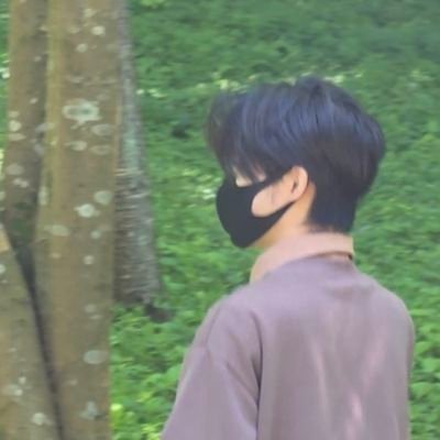 よだかさんのプロフィール画像