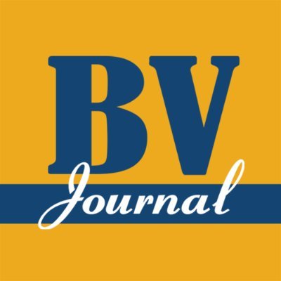 bv_journal's profile picture. Local News, Local Sports, Local Every Issue 📰

story ideas and submissions ➡️editor@bvjournal.info
