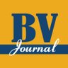 bv_journal's profile picture. Local News, Local Sports, Local Every Issue 📰

story ideas and submissions ➡️editor@bvjournal.info