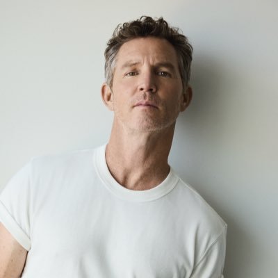 @ShawnHatosy