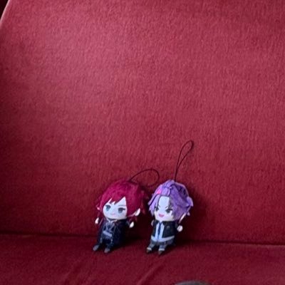 ramune_090623's profile picture. .