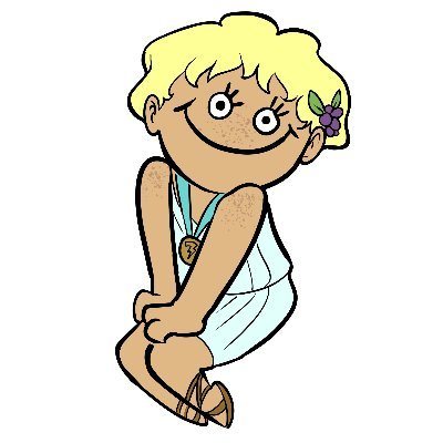 Hi everyone! i'm an artist, a webtoonist, and a writer. Here Is my linktree: https://t.co/jrFCaZZZ6K
Commissiona are OPEN!