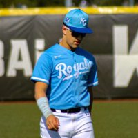 Teddy lubin (@teddylubin) 's Twitter Profile