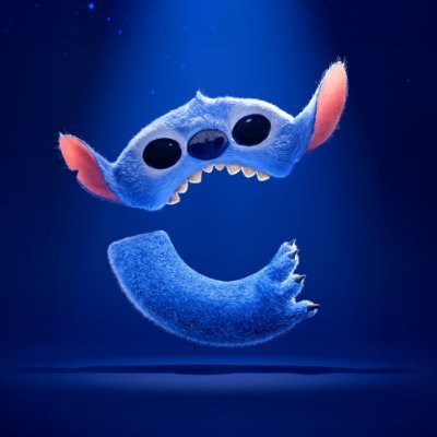 ¡Entra a un lugar lleno de emociones! Descubre en nuestras salas nuevos mundos hechos de cine. Para dudas sobre cartelera o servicio: sac_ca@cinepolis.com