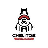 Chelito (@chelito9595) 's Twitter Profile Photo Chelito (@chelito9595) 's Twitter Profile Photo