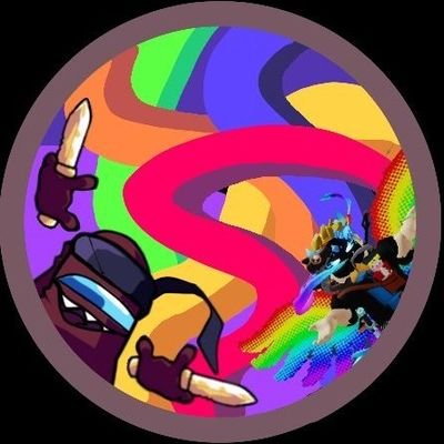 The magmatic monstrosity and the spirit!
🌋: Maroon (all caps = parasite)
🌈: Duc
🌈🖤/🖤🌈: NM Duc
⚡️: Storm/Inverse Duc