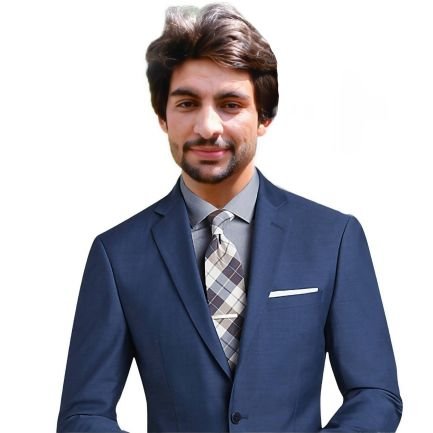 Tariqjamal4036's profile picture. 