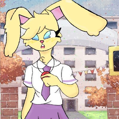 illy61330464970's profile picture. I like art and stuff