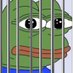 ⚡️punishedFren ⚡️ (@fsjw69) Twitter profile photo ⚡️punishedFren ⚡️ (@fsjw69) Twitter profile photo
