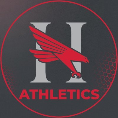 @HCHawksSports