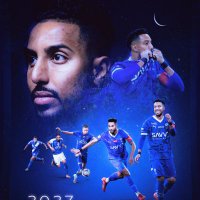 Rashd Bivari (@rashdbivari2008) 's Twitter Profile
