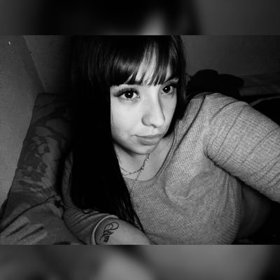 16:32🩵 Ciro 👩🏻‍🍼1811