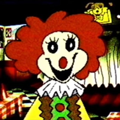 zoobyx14's profile picture. 