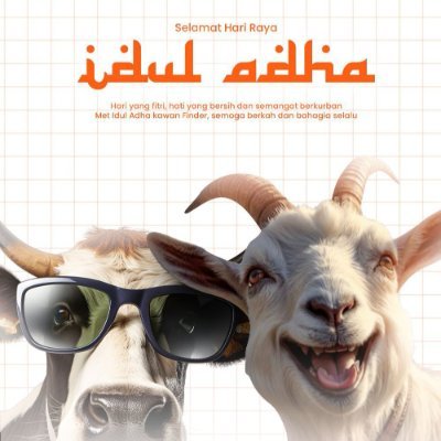 yonikurn's profile picture. Still hazzard