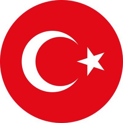 KK_Tigin's profile picture. 