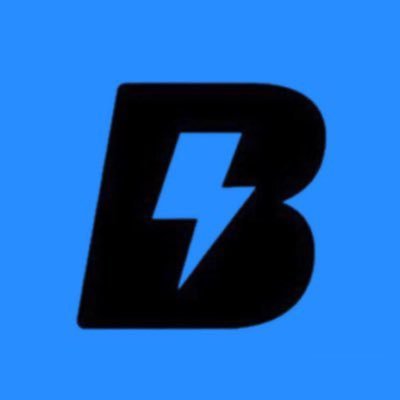Brandon Profile