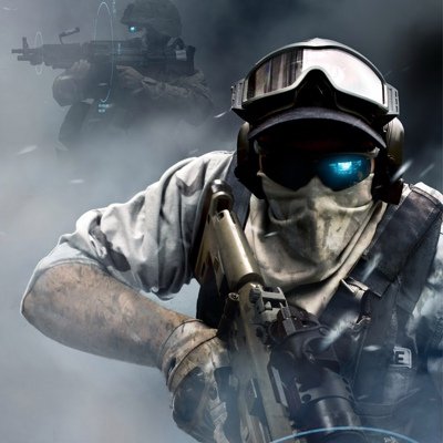 StYle4188xny's profile picture. Building a future where technology is used for good, to solve problems, and to improve the quality of life for all.