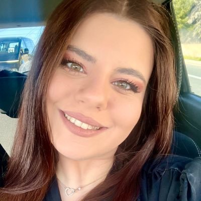 ✍️ Journalist @Ta_Nea #AnimalNews 🐾 Zero Stray Academy Director