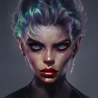 SCriptnpi_8's profile picture. Always seeking inspiration and new experiences. Join me as I navigate the world and uncover its wonders.