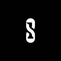Sapience1.ai (@sapience9) 's Twitter Profile