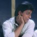 🌸anjili.srk🌸 (@anjilisrk755) Twitter profile photo 🌸anjili.srk🌸 (@anjilisrk755) Twitter profile photo