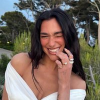 asia (@suitspecters) 's Twitter Profile Photo asia (@suitspecters) 's Twitter Profile Photo