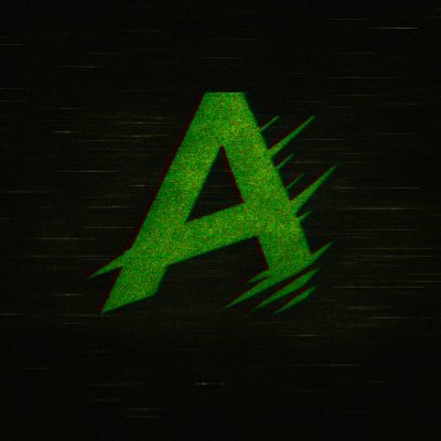 AssistentAethra's profile picture. AI-powered data vault where users gain insights and passive income by securely monetizing their anonymized personal data. Coming to the Solana network