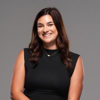 Maddyn Johnstone-Thomas (@maddynthomas) 's Twitter Profile