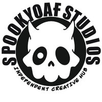 Spookys' Nerd Bodega.。.:*・°☆ (@spookyoaf) 's Twitter Profile