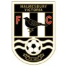 MalmesburyVics's profile picture. Malmesbury Victoria FC founded in 1898. Affiliated to the Wiltshire FA & proud members of the Hellenic,Wiltshire County Senior & North Wiltshire youth league.