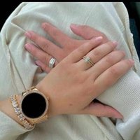 خطابه زواج مسيار🇸🇦 (@aial271755) 's Twitter Profile