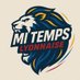 Mi-Temps Lyonnaise (@mtlyonnaise) Twitter profile photo Mi-Temps Lyonnaise (@mtlyonnaise) Twitter profile photo