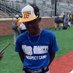 Alijah Wade (@__ajw____) Twitter profile photo Alijah Wade (@__ajw____) Twitter profile photo