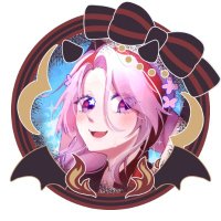 hikari・ω・🫐 3-E ( late reply ) (@mochihikari_srk) 's Twitter Profile Photo hikari・ω・🫐 3-E ( late reply ) (@mochihikari_srk) 's Twitter Profile Photo