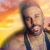 Skip Skyman (@skipskyman8284) Twitter profile photo Skip Skyman (@skipskyman8284) Twitter profile photo