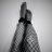 GildedStep's profile image