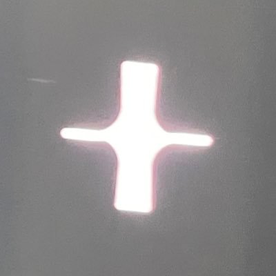 fujimi_die's profile picture. アニメーター 拘束中です。