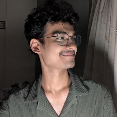 yatharthpnwr's profile picture. 20, engineer || 🌉 Building @accret_  || Hacker @arweaveindia