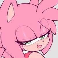 Amy Rose π (@zeropamrpgirl) 's Twitter Profile