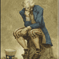 American Thinker (@americanthinker) 's Twitter Profile
